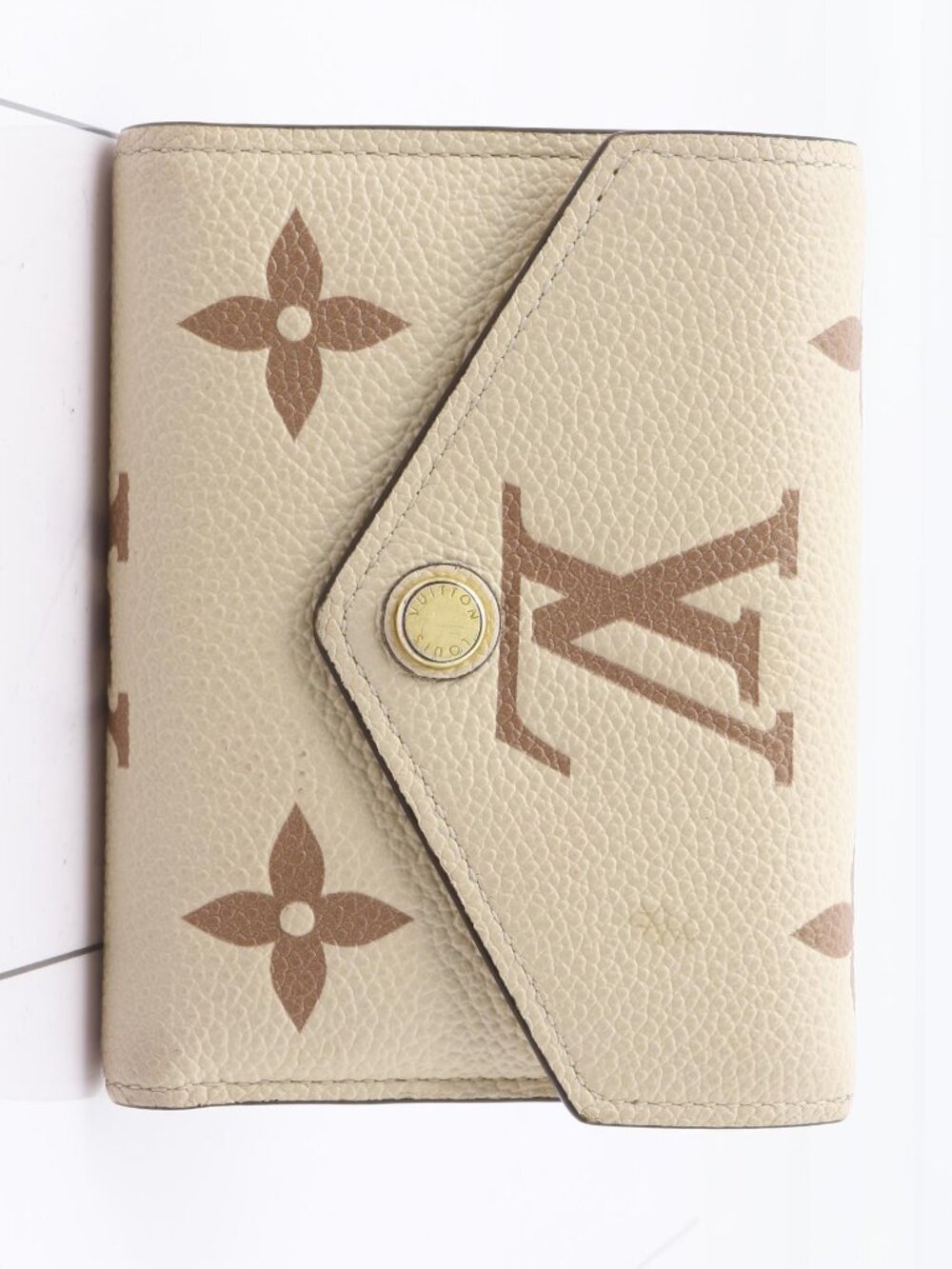 LV Wallet - Picture 1 of 1